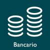 Derecho bancario