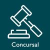 Derecho concursal