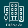 Derecho edificación