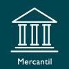 Derecho mercantil