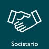 Derecho societario